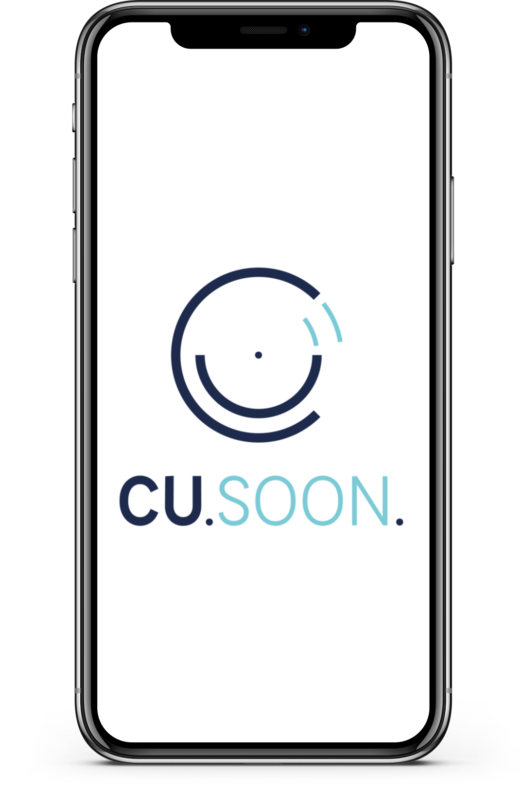 Untitled_Artwork%202%20copy